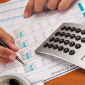 Leadership Basics: Budgeting