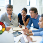 Evidence-based Public Health Course Series