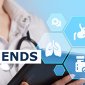 Introduction to MENDS