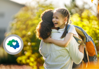 Advancing Emotional Well-Being in Schools Training Series