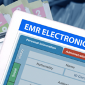 Understanding Clinical Data: A Data User Perspective