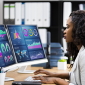Using Clinical Data: Transformation into Chronic Disease Surveillance Information