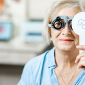 Vision and Eye Health